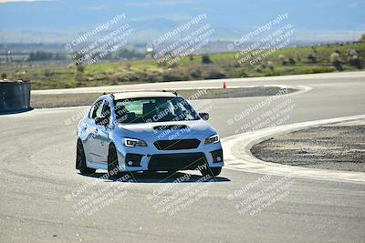 media/Dec-13-2025-Extreme Speed (Sat) [[d129ecb0b9]]/Private/Session 3 (Turn 5)/